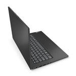 Lenovo V14 G5 IRL Intel® Core™ i5 i5-13420H Laptop 35,6 cm (14") Full HD 16 GB DDR5-SDRAM 512 GB SSD Wi-Fi 6 (802.11ax) Windows 11 Pro Engels Zwart