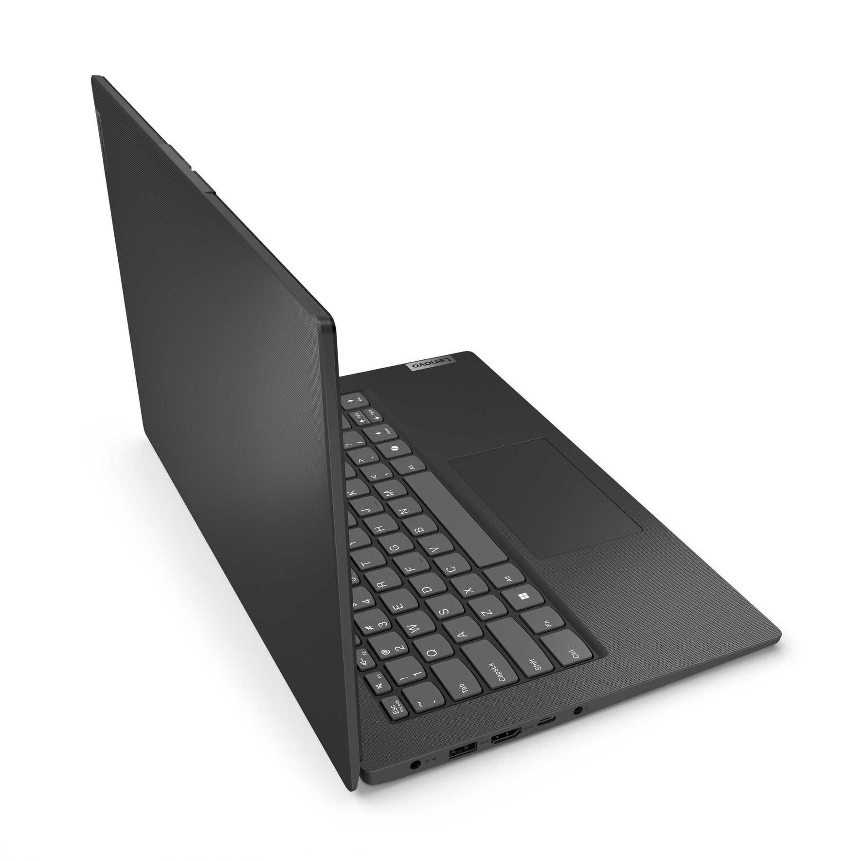 Lenovo V14 G5 IRL Intel® Core™ i5 i5-13420H Laptop 35,6 cm (14