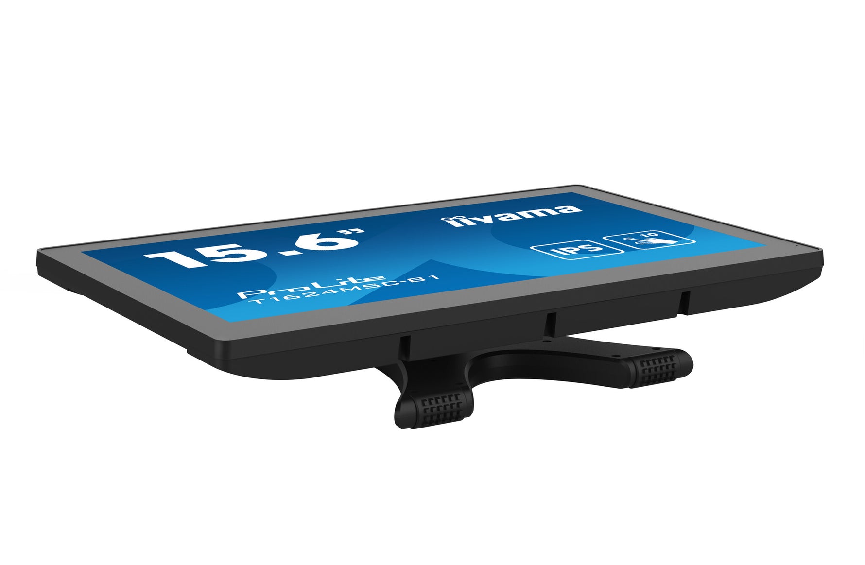 iiyama T1624MSC-B1 computer monitor 39,6 cm (15.6