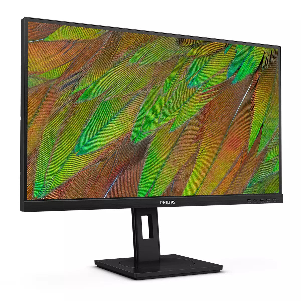 Philips 3000 series 27B1U3900/00 computer monitor 68,6 cm (27