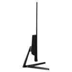 MEDION AKOYA P52726 - 68,6 cm (27") Scherm - Full HD - LCD - Zwart