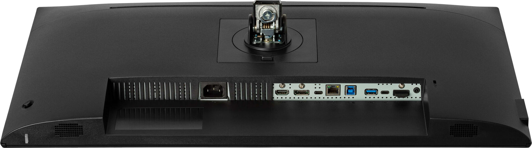 iiyama ProLite XUB2797UHSNP-B1 computer monitor 68,6 cm (27