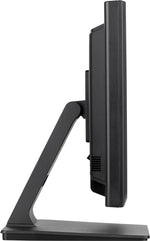 iiyama ProLite T1731SR-B2S computer monitor 43,2 cm (17") 1280 x 1024 Pixels Touchscreen