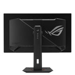 ASUS ROG Strix XG27AQDMES-R computer monitor 67,3 cm (26.5") 2560 x 1440 Pixels Quad HD QD-OLED Zwart