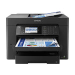 Epson WorkForce Pro WorkForce WF-7840DTWF