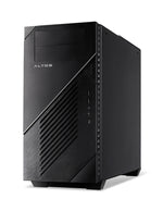 Acer Altos BrainSphere P330 F6 SE Intel® Xeon® W w3-2435 128 GB DDR5-SDRAM 2 TB SSD NVIDIA GeForce RTX 5090 Tower Workstation Zwart