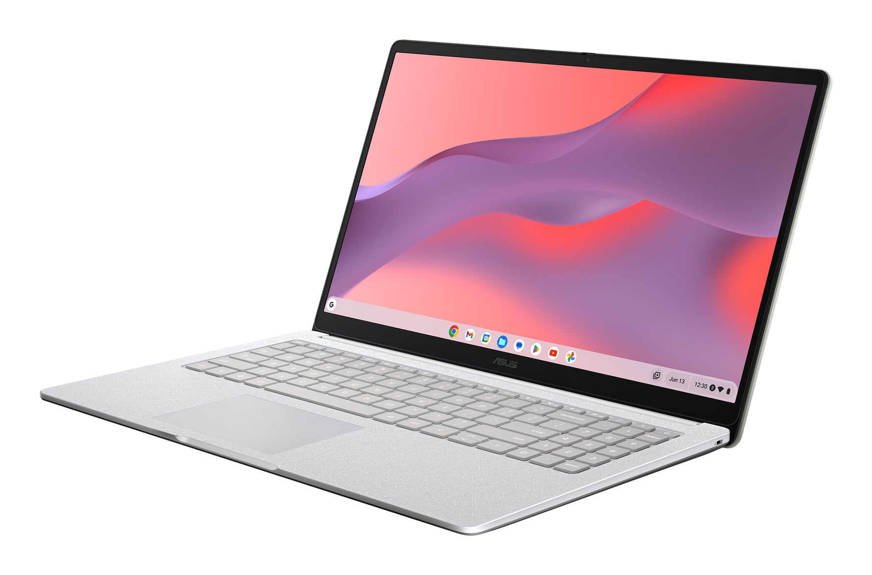 ASUS Chromebook CX1505CTA-S72225 Intel® N N250 39,6 cm (15.6