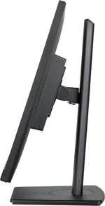 iiyama ProLite XUB2792QSU-B6 computer monitor 68,6 cm (27") 2560 x 1440 Pixels Quad HD LED Zwart