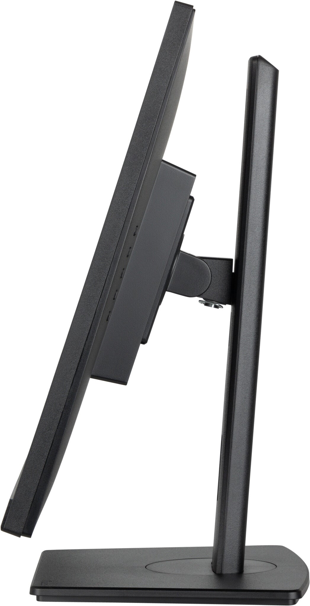 iiyama ProLite XUB2792QSU-B6 computer monitor 68,6 cm (27