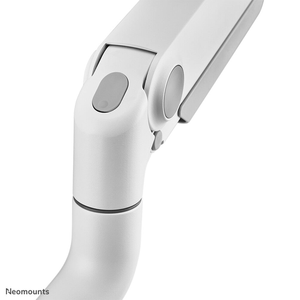 Neomounts DS70S-950WH2 Monitorarm 17-35