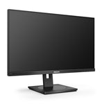 Philips S Line 272S1AE/00 computer monitor 68,6 cm (27") 1920 x 1080 Pixels Full HD LCD Zwart
