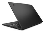 Lenovo ThinkPad T16 Gen 5 (Intel) Copilot+ PC Intel Core Ultra 5 325 Laptop 40,6 cm (16") WUXGA 16 GB LPDDR5x-SDRAM 512 GB SSD Wi-Fi 7 (802.11be) Windows 11 Pro Zwart Engels