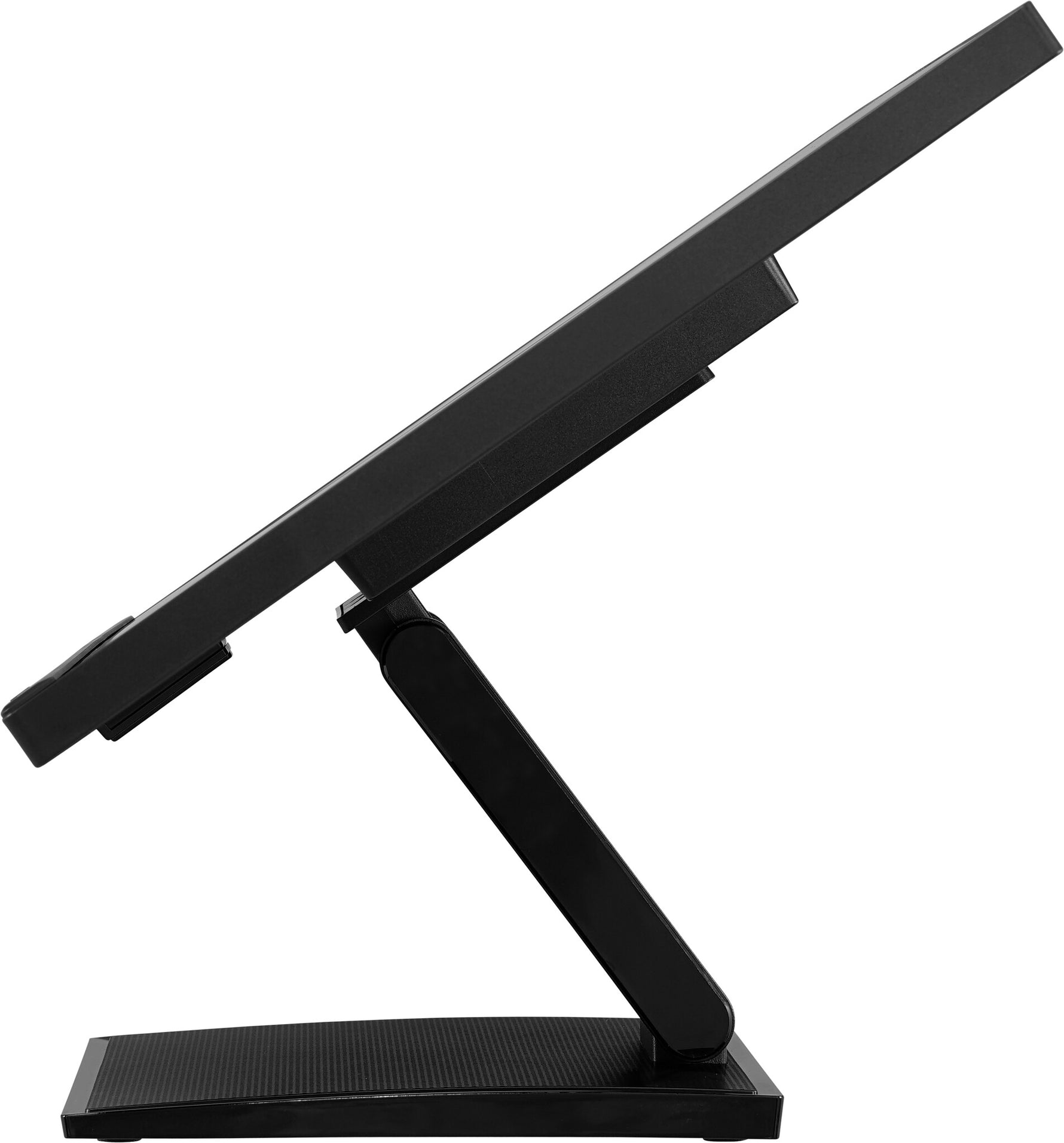 iiyama ProLite T2754MSC-B1AG computer monitor 68,6 cm (27