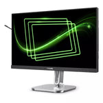 Philips 5000 series 27B2G5601/00 computer monitor 68,6 cm (27") 2560 x 1440 Pixels Quad HD LCD Zwart