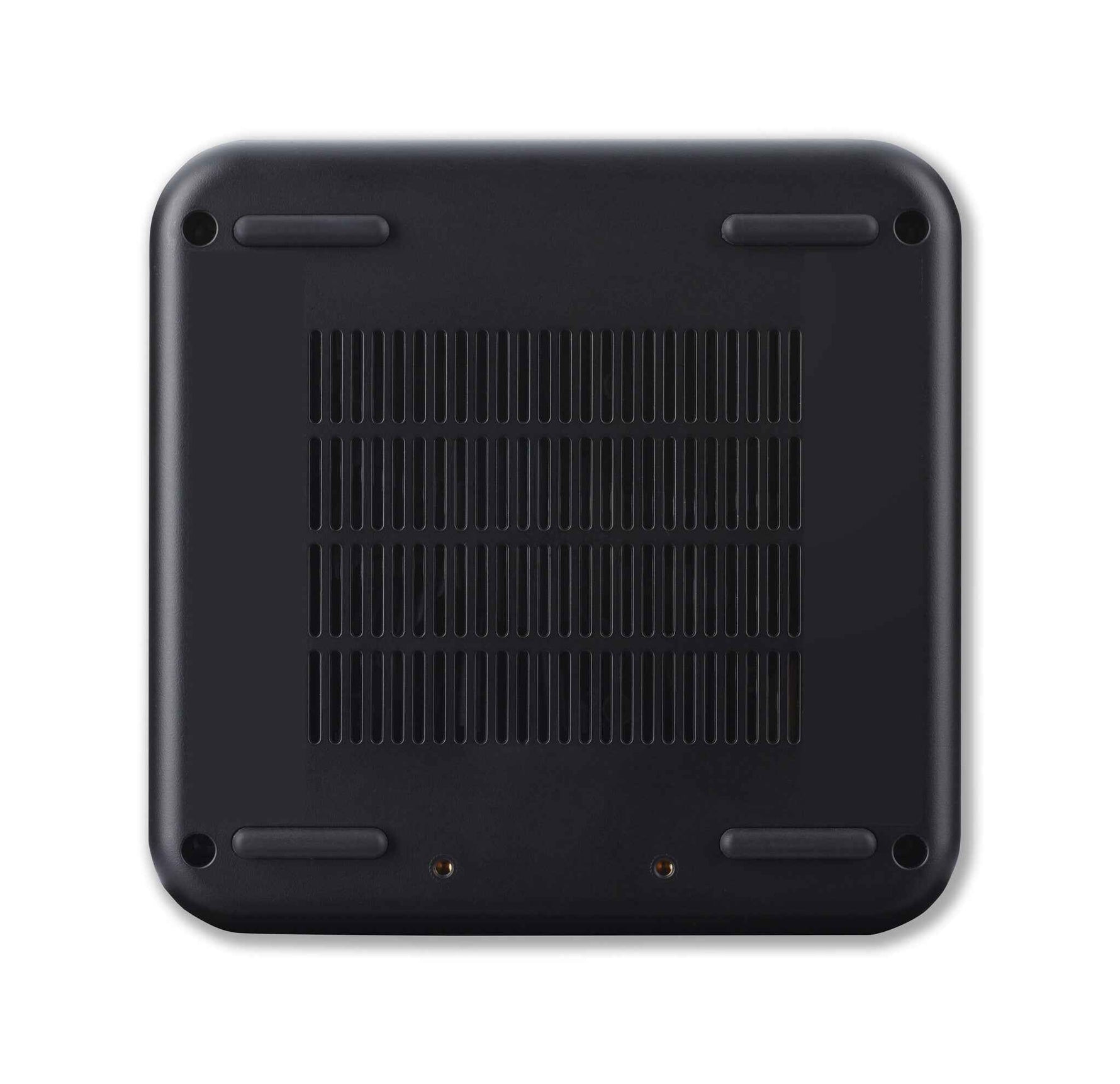 Acer Veriton N N1502G I7516 NUC Intel® Core™ i7 i7-1355U 16 GB DDR4-SDRAM 512 GB SSD Windows 11 Pro Mini PC Zwart