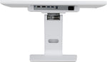 iiyama ProLite T2252MSC-W2AG computer monitor 54,6 cm (21.5") 1920 x 1080 Pixels Full HD LCD Touchscreen Wit