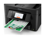 Epson WorkForce Pro WF-4820DWF