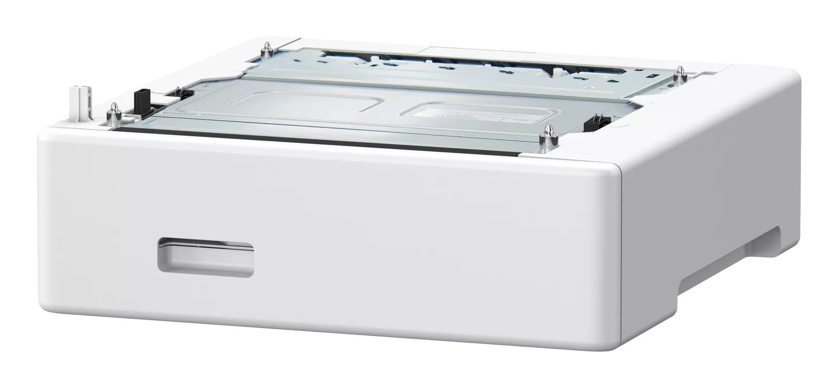 Canon i-SENSYS MF752Cdw II Laser A4 1200 x 1200 DPI 33 ppm Wifi