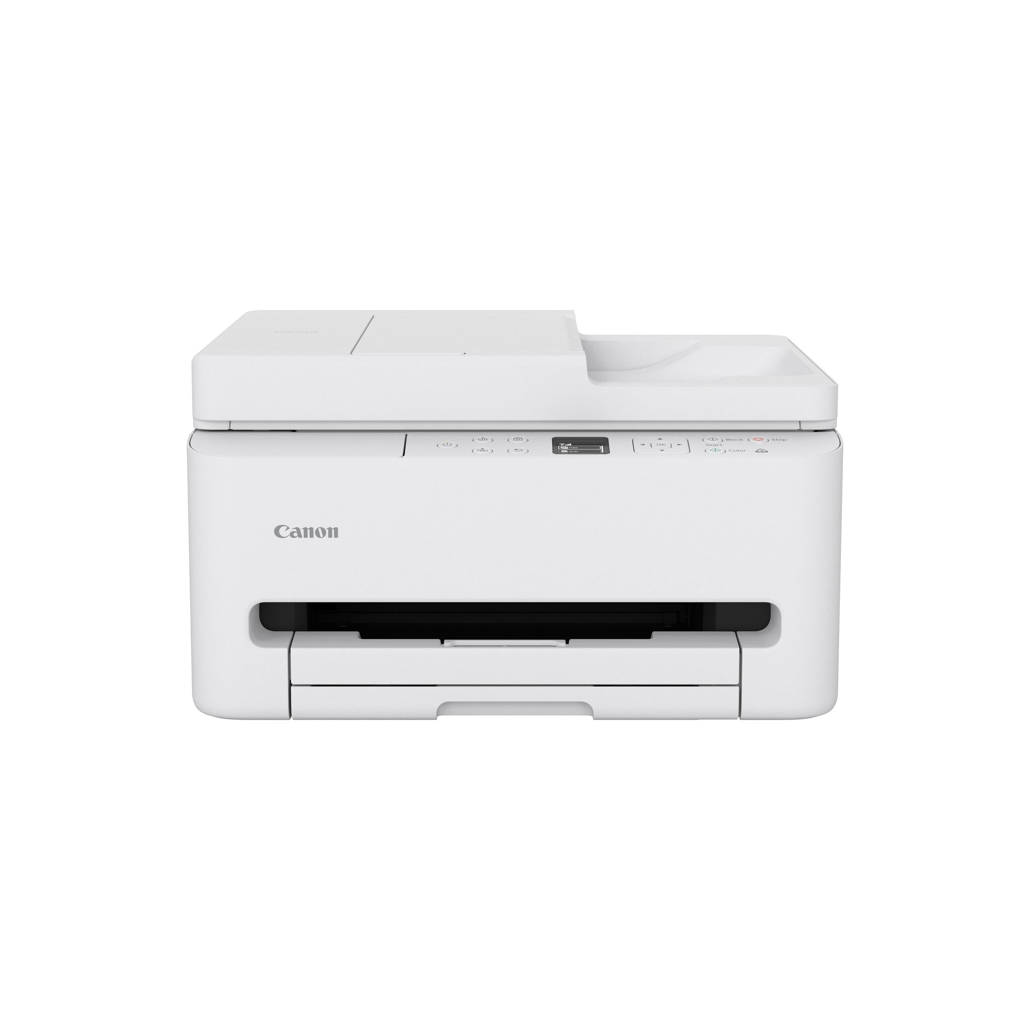 Canon PIXMA TS7550i Inkjet A4 1200 x 1200 DPI Wifi