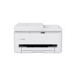 Canon PIXMA TS7550i Inkjet A4 1200 x 1200 DPI Wifi