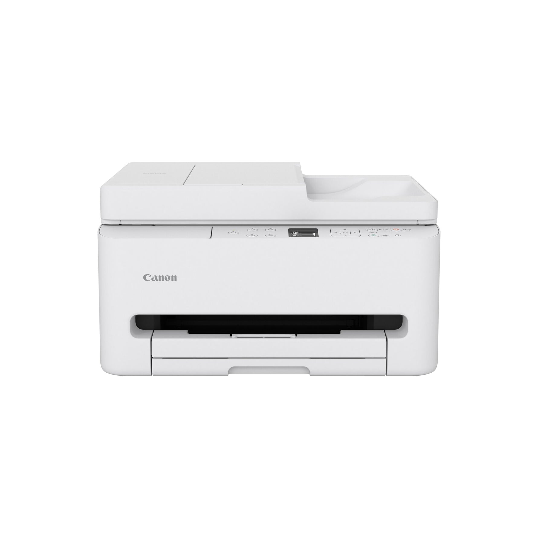 Canon PIXMA TS7550i Inkjet A4 1200 x 1200 DPI Wifi