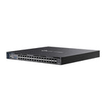 TP-Link SX6632YF netwerk-switch Managed L2+/L3 Zwart
