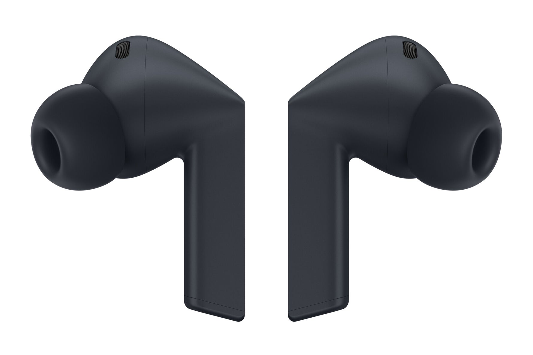 Samsung Galaxy Buds3 FE