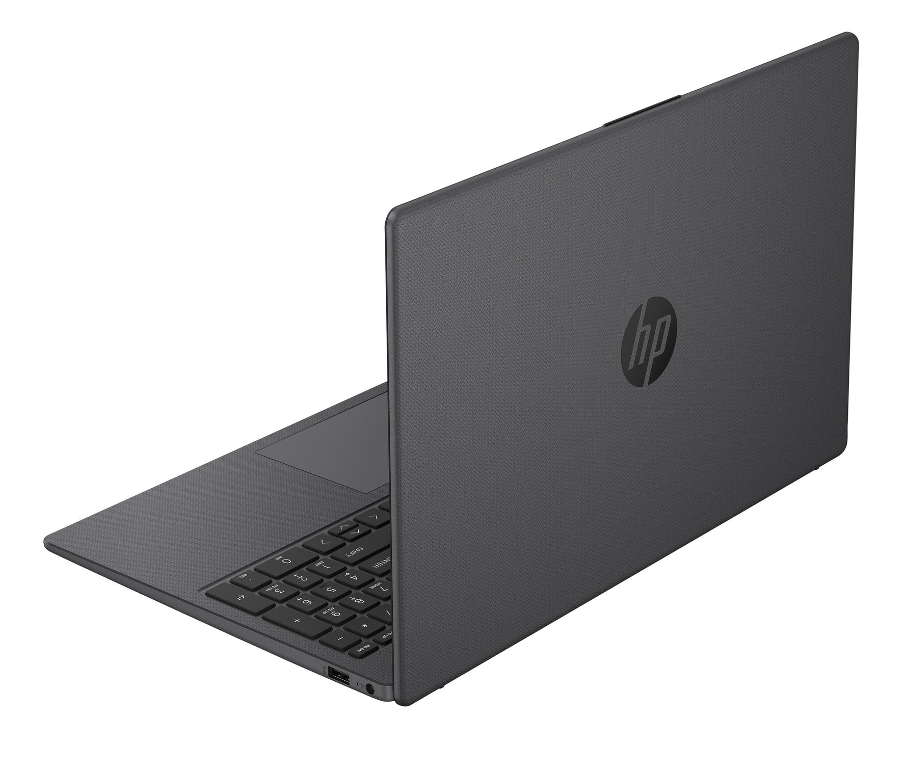 HP 15-fc0251nd 16GB 5500 LPDDR5 on-board 512GB PCIe Value 15.6 FHD(1920x1080) AG IPS 300 nits Narrow border flat QWERTY AMD Ryzen™ 5 7520U Laptop 39,6 cm (15.6") Full HD LPDDR5-SDRAM SSD Wi-Fi 6 (802.11ax) Windows 11 Home Grijs