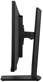 iiyama ProLite XUB3493WQSU-B6 computer monitor 86,4 cm (34") 3440 x 1440 Pixels UltraWide Quad HD LED Zwart