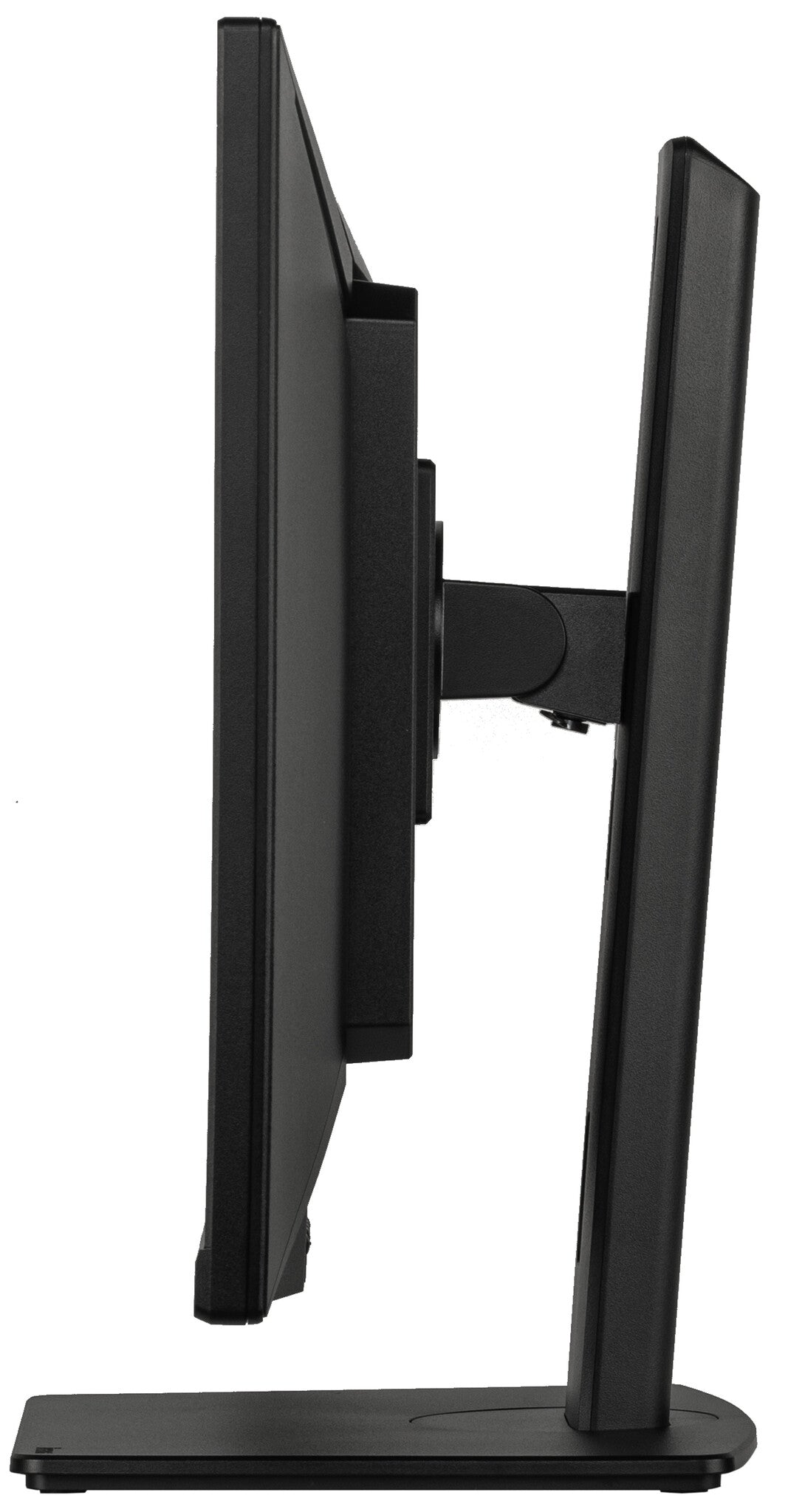 iiyama ProLite XUB3493WQSU-B6 computer monitor 86,4 cm (34