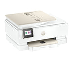 HP ENVY Photo Envy 7934 All-in-One Kleur Printer