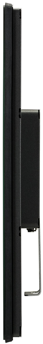 iiyama ProLite TF2415MC-B2 computer monitor 60,5 cm (23.8") 1920 x 1080 Pixels Full HD LED Touchscreen Multi-gebruiker Zwart