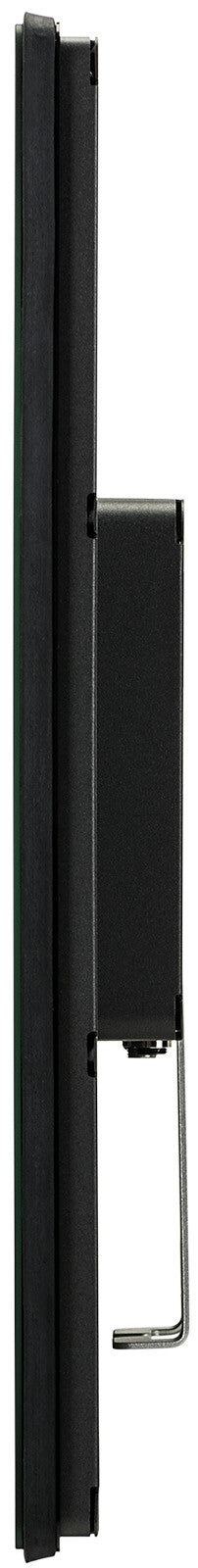 iiyama ProLite TF2415MC-B2 computer monitor 60,5 cm (23.8