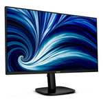 Philips 3000 series 27B2U3601/00 computer monitor 68,6 cm (27") 2560 x 1440 Pixels Quad HD LCD Zwart