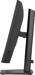 iiyama ProLite XB2796HSC-B1 computer monitor 68,6 cm (27") 1920 x 1080 Pixels Full HD LED Zwart