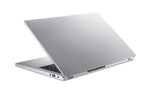 Acer Aspire Go 15 AG15-32P-3534 AG15-32P Notebook