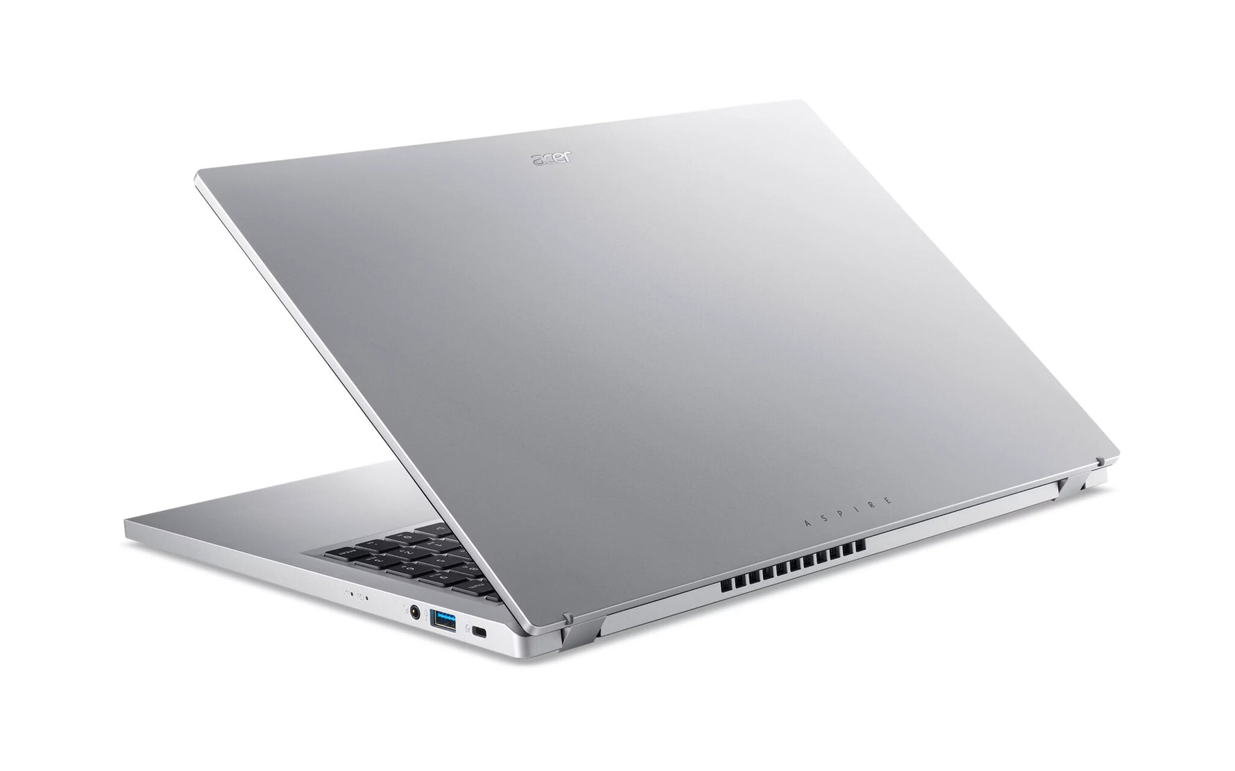 Acer Aspire Go 15 AG15-32P-3534 AG15-32P Notebook