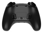MSI FORCE GC300 WIRELESS Zwart USB 2.0 Gamepad Analoog PC