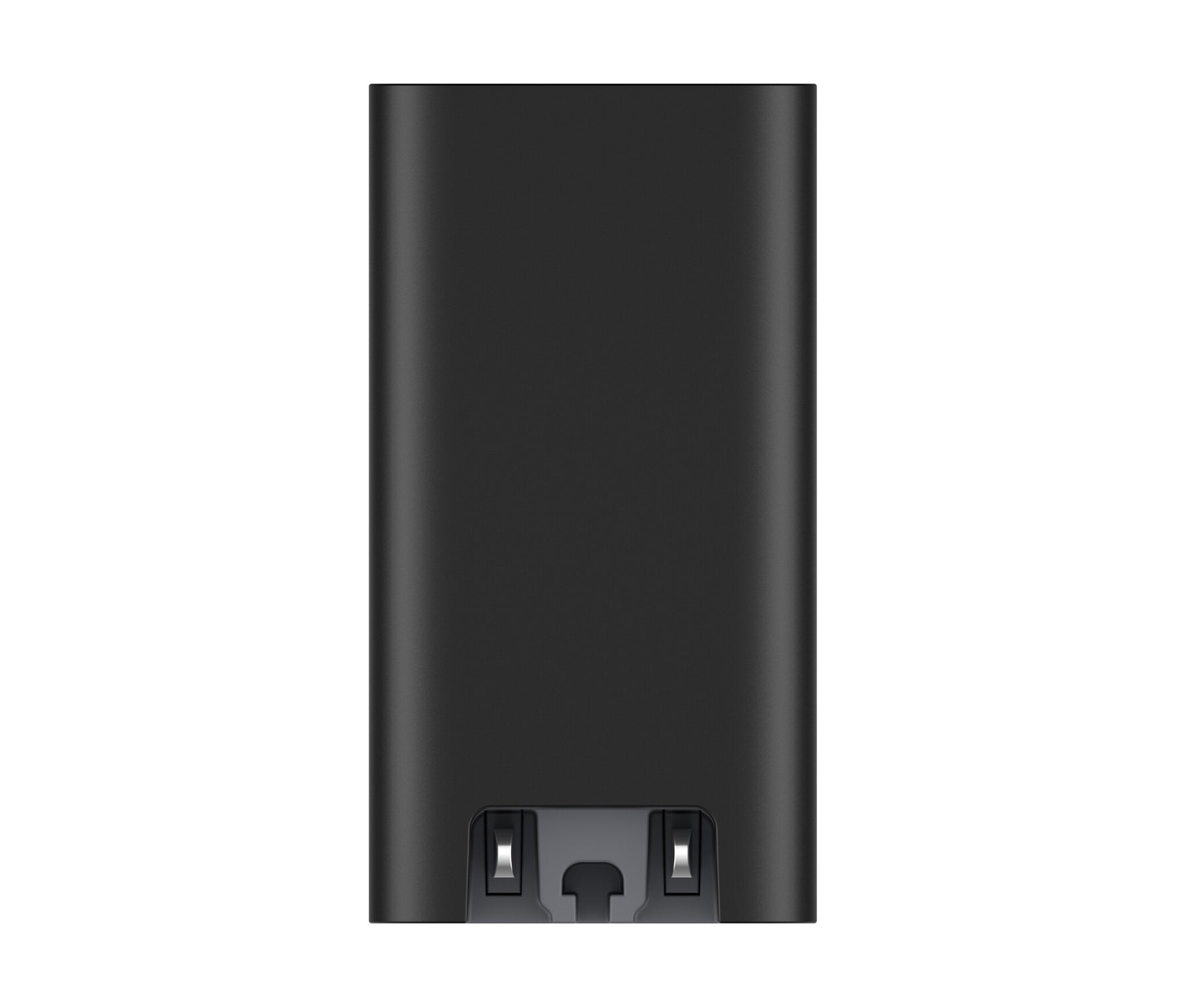 HP 100W Gallium Nitride Wall Charger EURO SmartBuy netvoeding & inverter