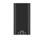 HP 100W Galliumnitride-wandlader EURO SmartBuy netvoeding & omvormer