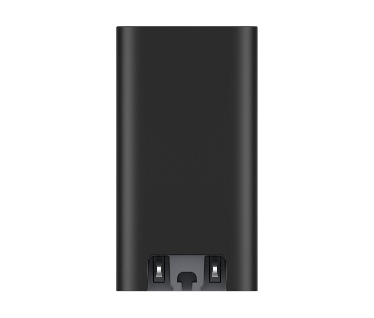 HP 100W Galliumnitride-wandlader EURO SmartBuy netvoeding & omvormer