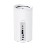 TP-Link BE19000 tri-band whole home mesh wifi 7-systeem