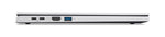 Acer Aspire Go 15 AG15-32P-3534 AG15-32P Notebook