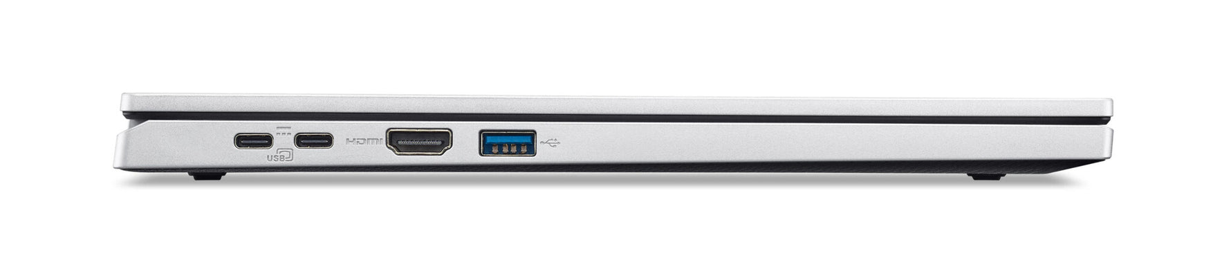 Acer Aspire Go 15 AG15-32P-3534 AG15-32P Notebook