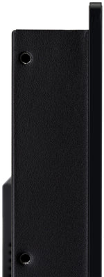 iiyama ProLite TF3215MC-B2AG computer monitor 80 cm (31.5") 1920 x 1080 Pixels Full HD LED Touchscreen Kiosk Zwart