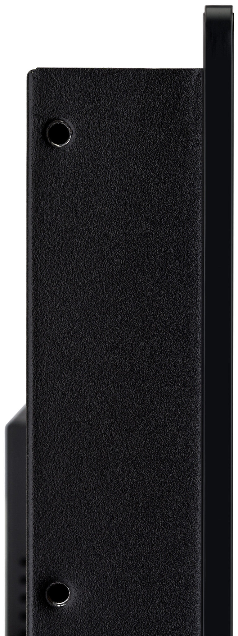 iiyama ProLite TF3215MC-B2AG computer monitor 80 cm (31.5