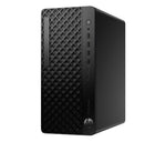 HP EliteDesk 8 Tower G1i AI PC Intel Core Ultra 7 265 16 GB DDR5-SDRAM 512 GB SSD Windows 11 Pro Zwart