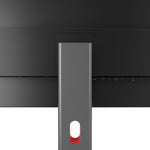 Lenovo ThinkVision P34WD-40 Monitor