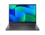 Acer TravelMate P2 16 TMP216-51-G2-TCO-77RK TMP216-51-G2-TCO Notebook