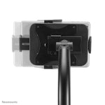 Neomounts FL15-625BL1 Tablet vloerstandaard 7.9-11" - vergrendelbaar - universeel